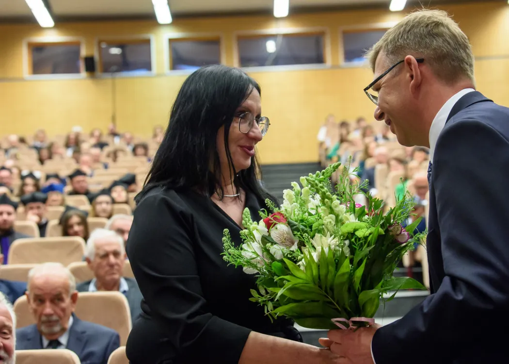 Święto UWM 2023