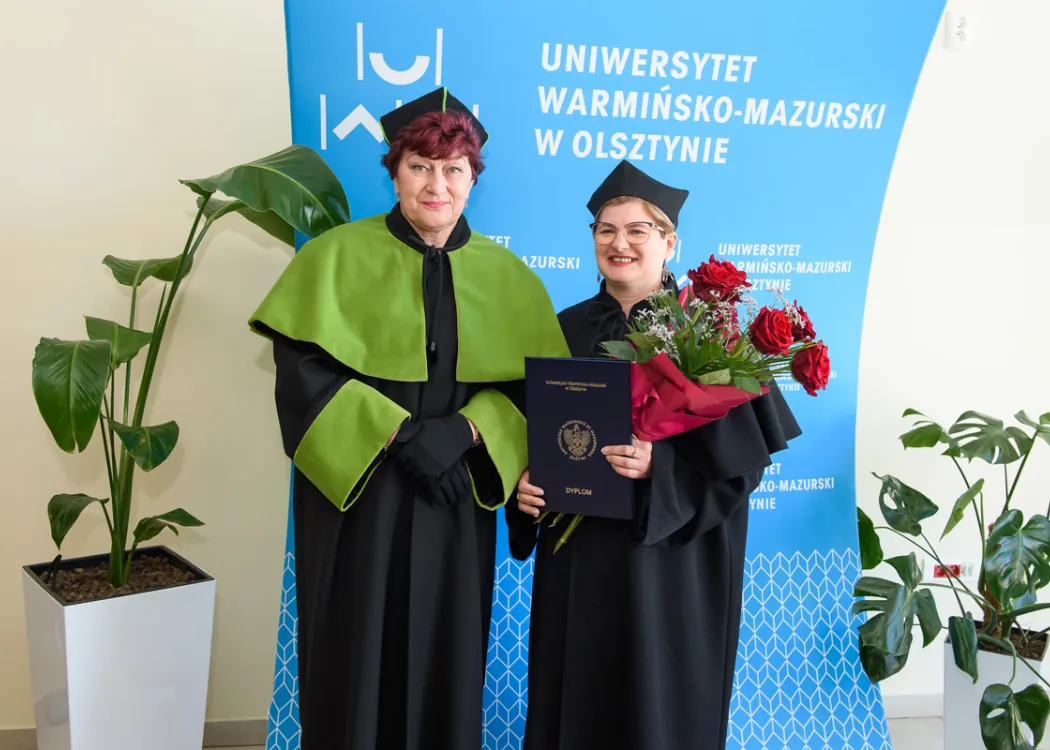 Święto UWM 2023