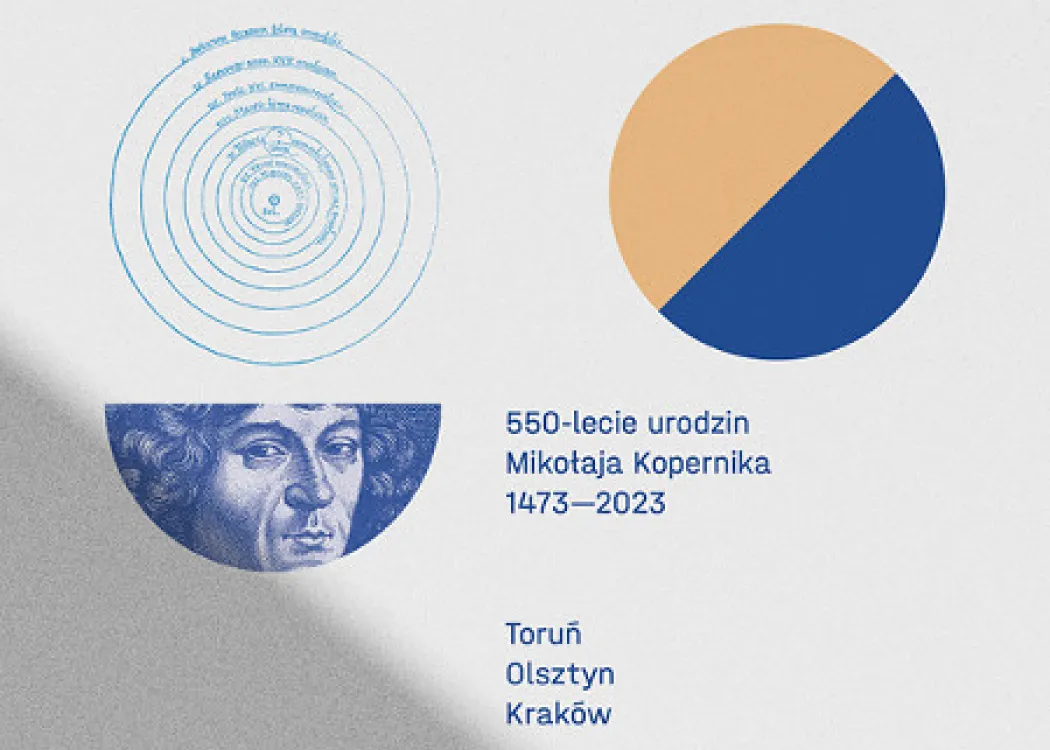 Światowy Kongres Kopernikański