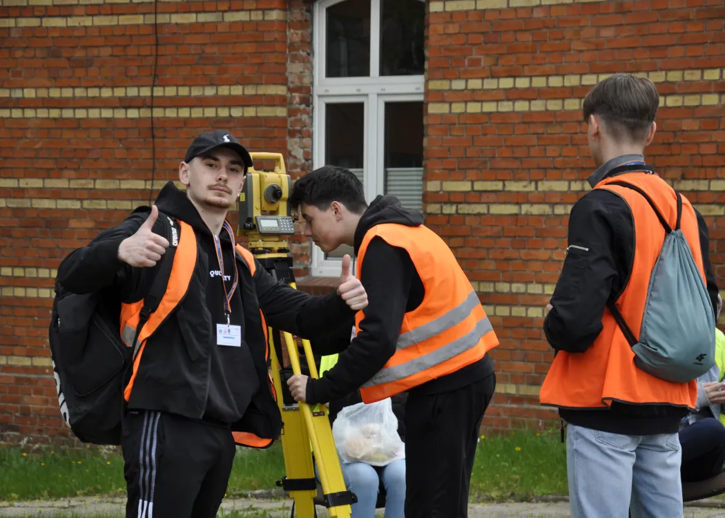 Geopodchody, fot. materiały organizatora.