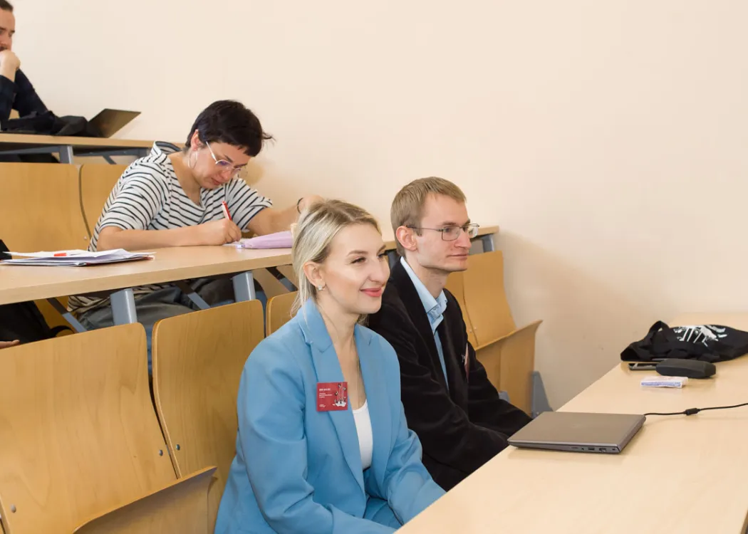 Ogólnopolska Konferencja Naukowa ""Gatunki w kulturze