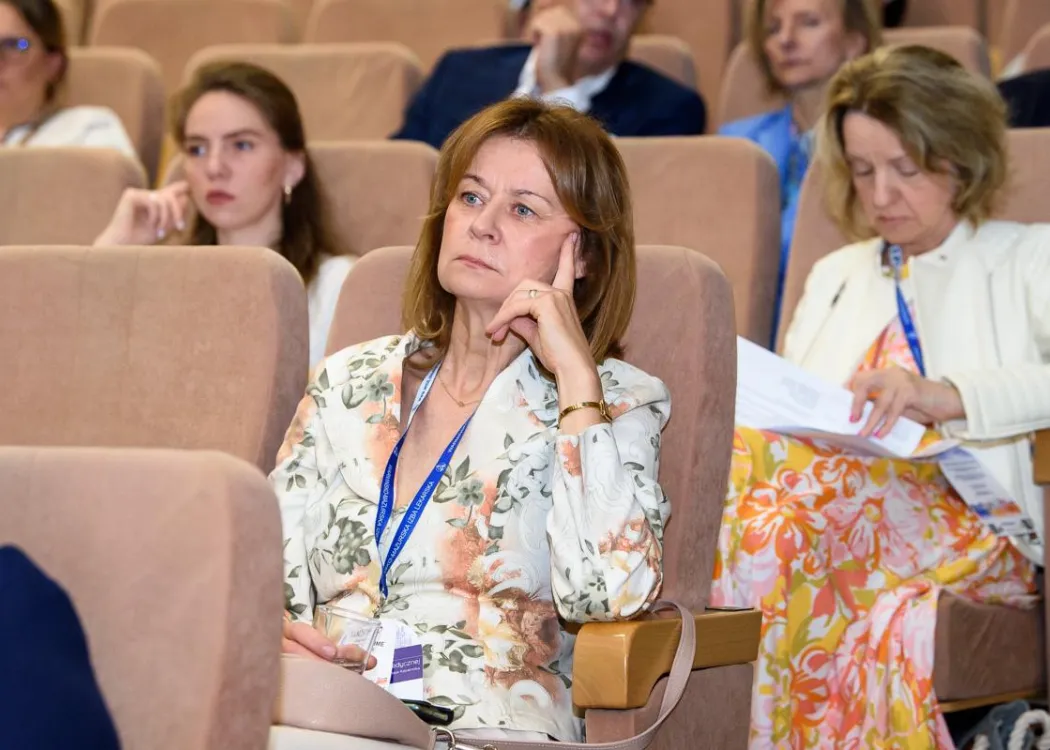 IV Światowy Zjazd Lekarzy Polskich i XI Kongres Polonii Medycznej