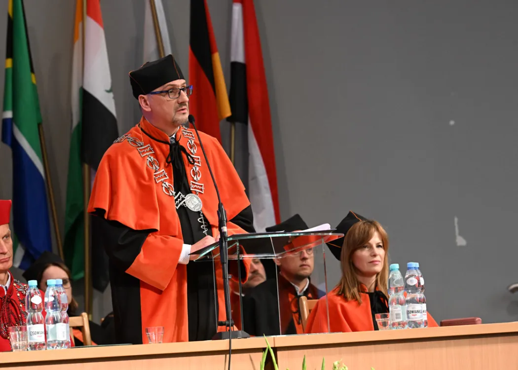 Absolutorium kierunku lekarskiego 2023