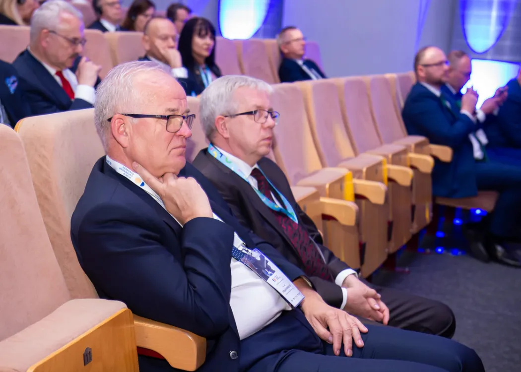 Światowy Kongres Kopernikański w Olsztynie