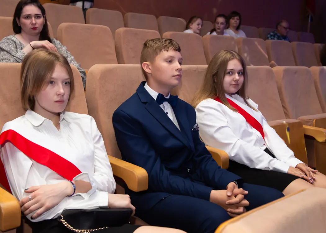 Światowy Kongres Kopernikański w Olsztynie