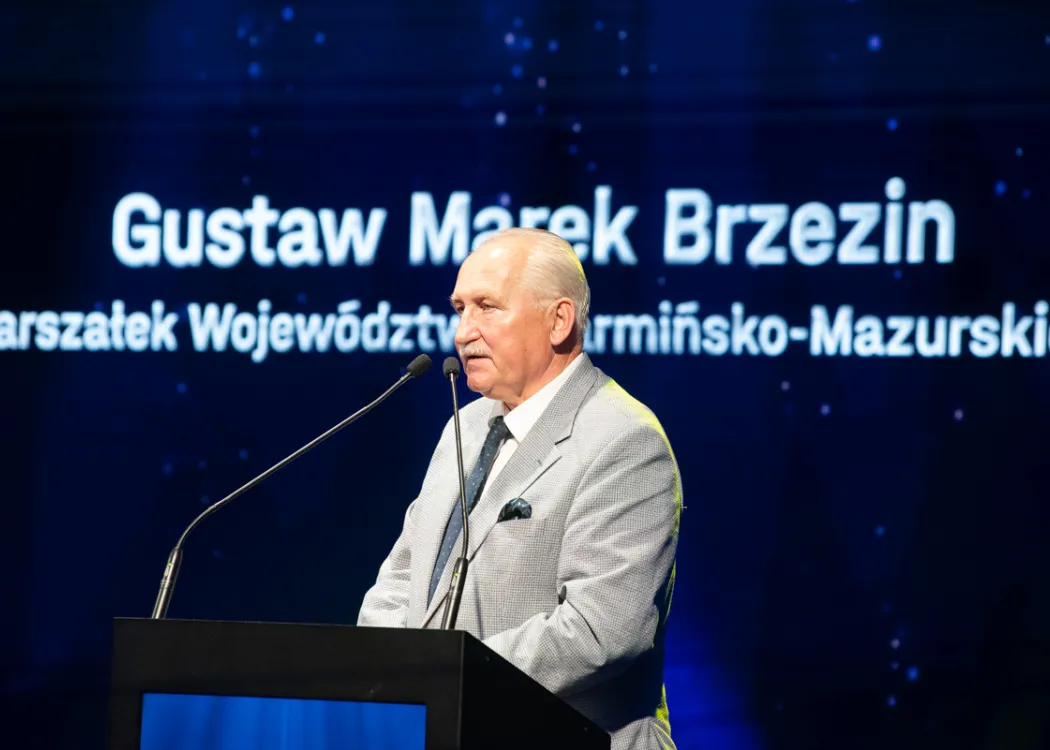 Światowy Kongres Kopernikański w Olsztynie