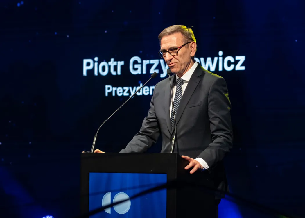 Światowy Kongres Kopernikański w Olsztynie