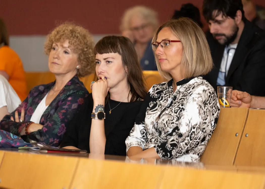 Światowy Kongres Kopernikański w Olsztynie