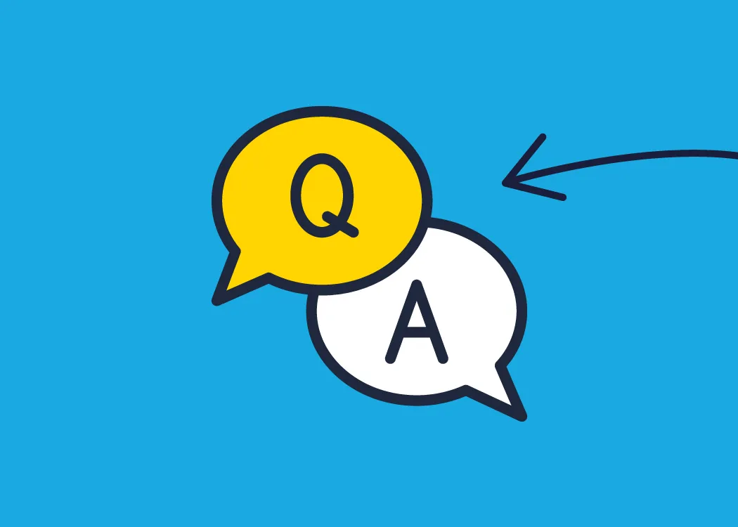 najczesciej zadawane pytania