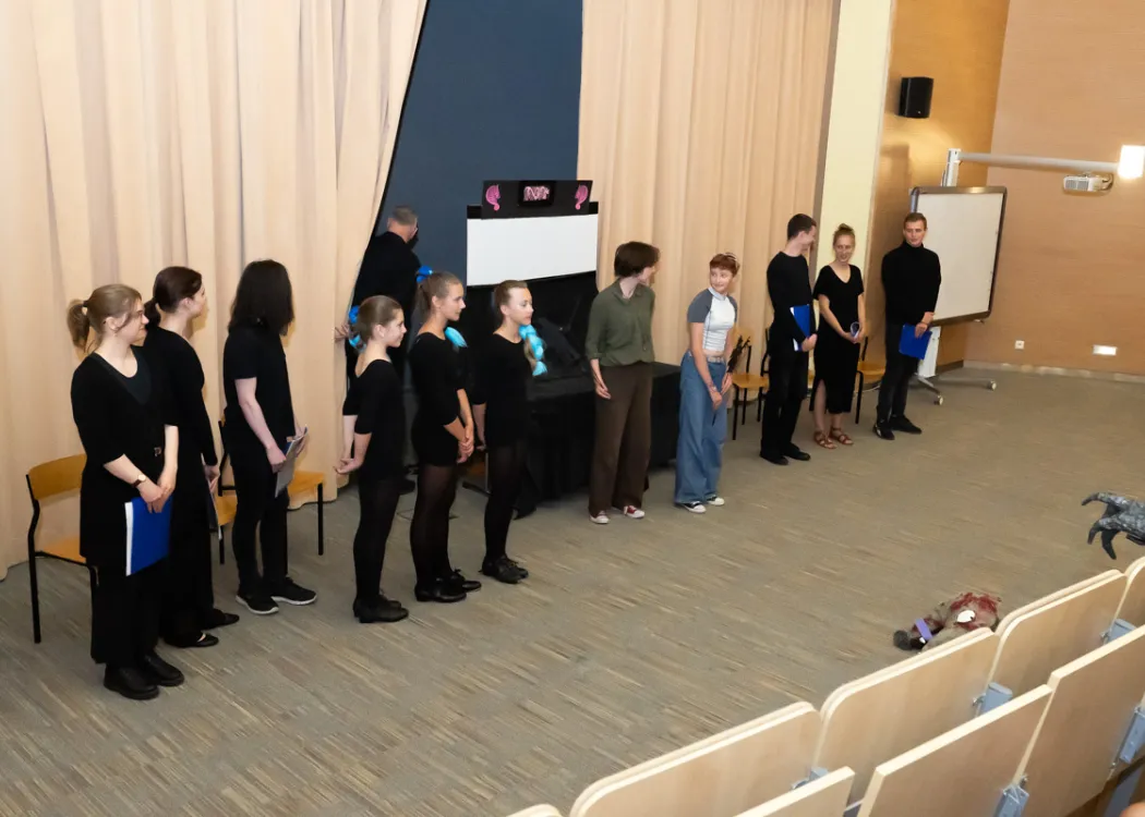 "Communicative 3Ms: Modes, Mediums, Modalities"