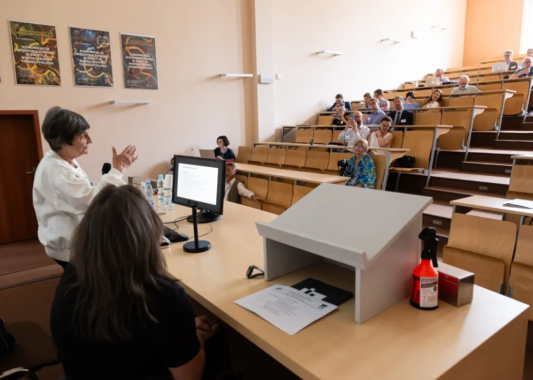 "Communicative 3Ms: Modes, Mediums, Modalities"