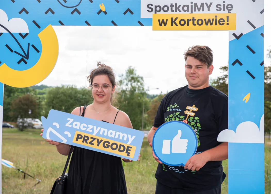 Strefa Kandydata na UWM