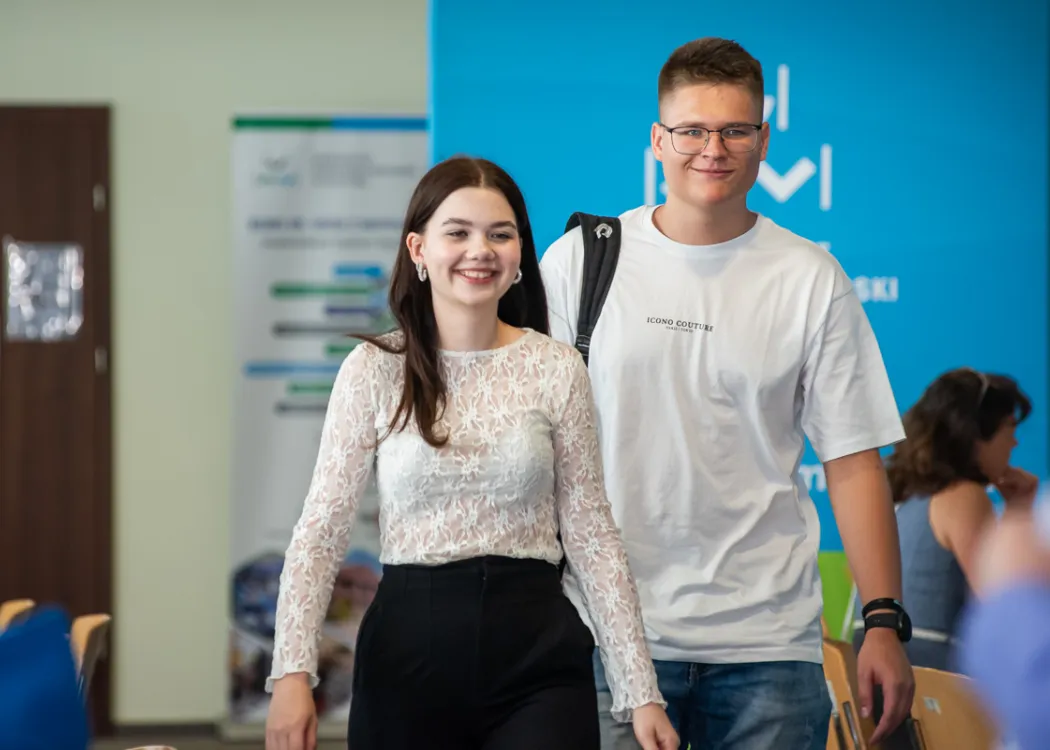 Strefa Kandydata na UWM