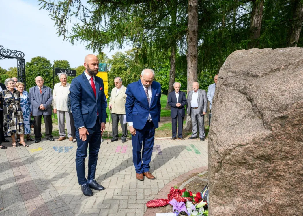 Dzień Absolwenta UWM