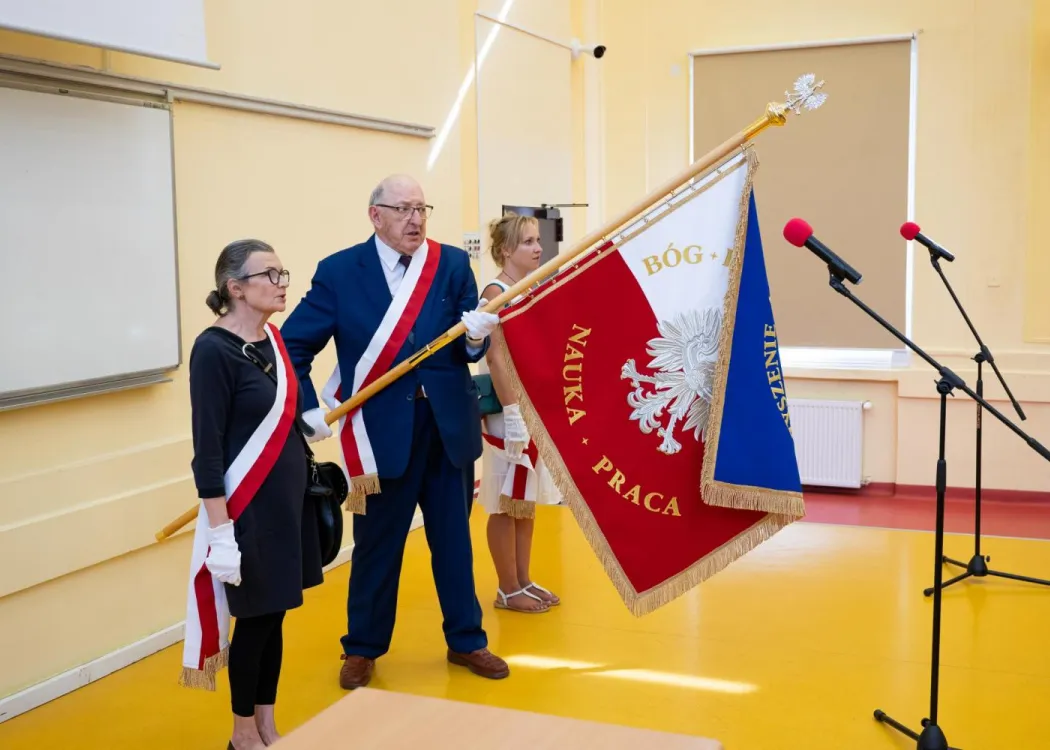 Dzień Absolwenta UWM