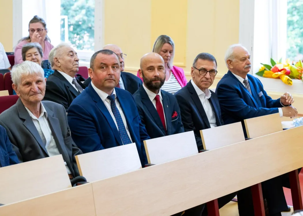 Dzień Absolwenta UWM