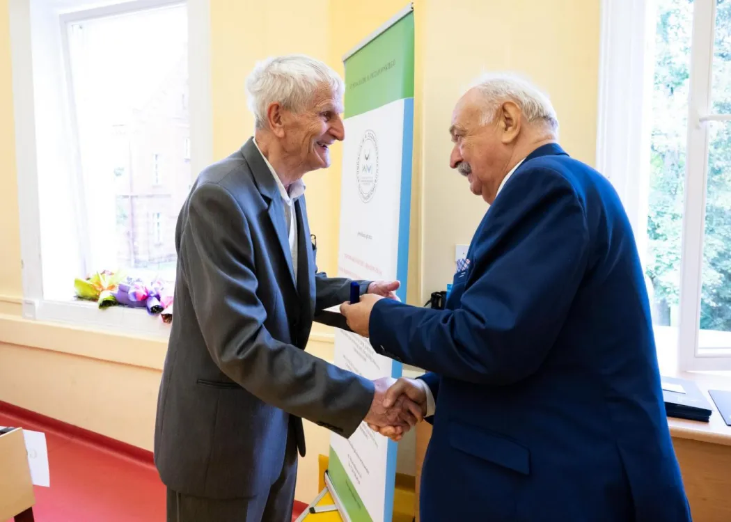 Dzień Absolwenta UWM