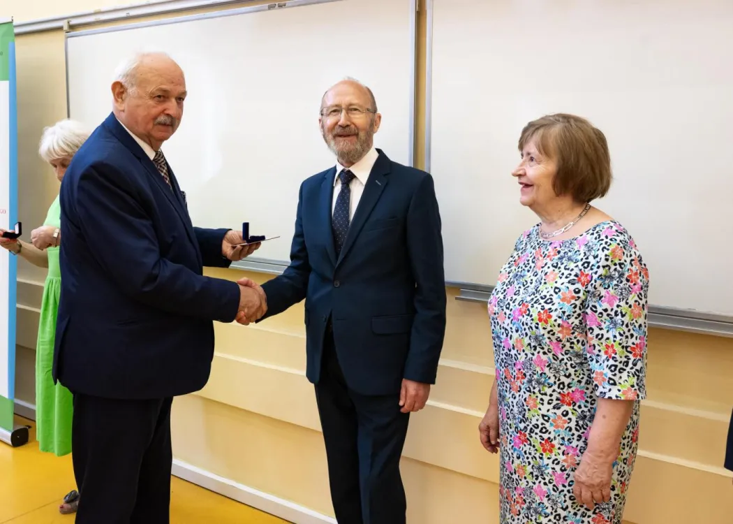 Dzień Absolwenta UWM