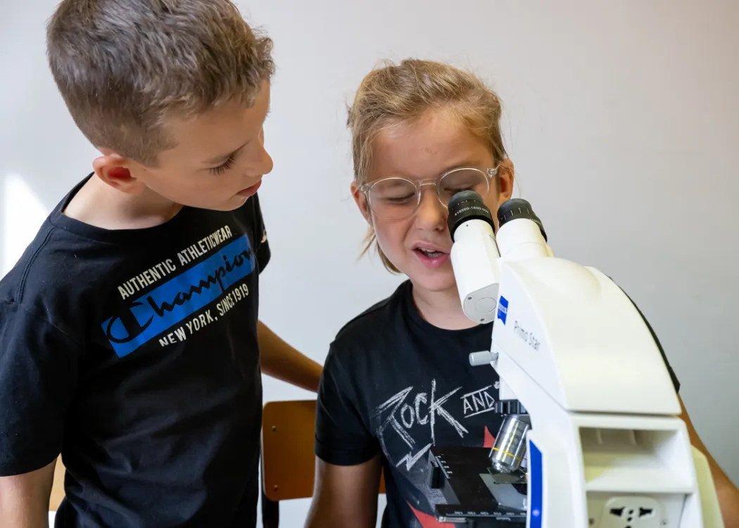 Olsztyńskie Dni Nauki i Sztuki 2023