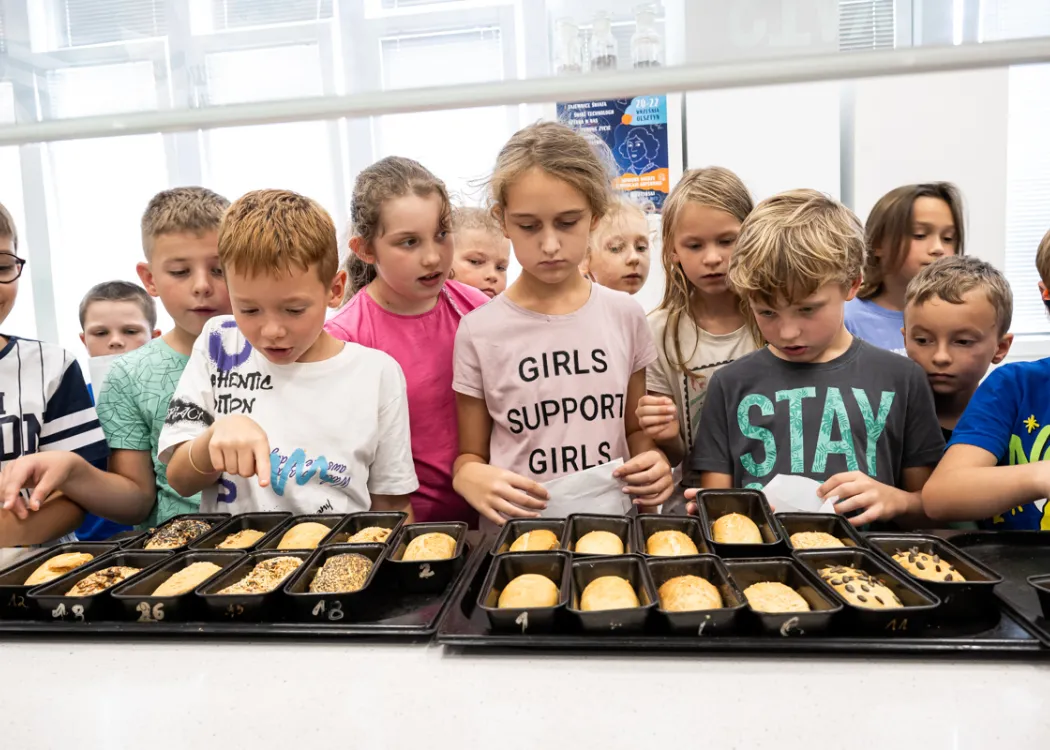 Olsztyńskie Dni Nauki i Sztuki 2023