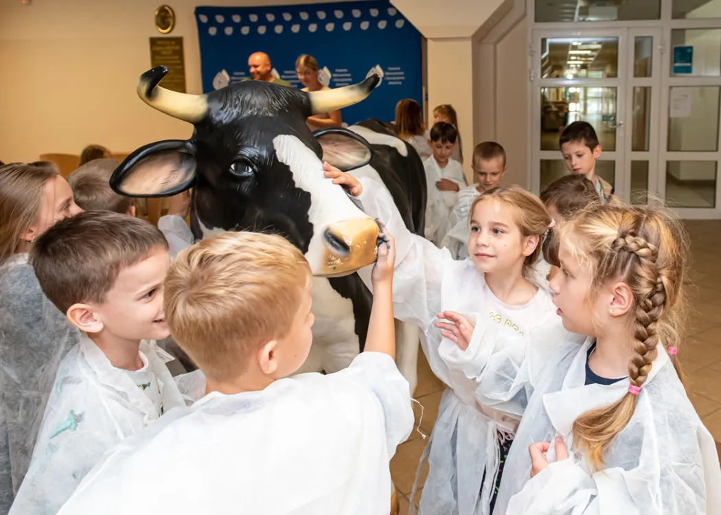Olsztyńskie Dni Nauki i Sztuki 2023