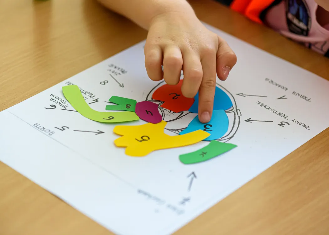 Olsztyńskie Dni Nauki i Sztuki 2023