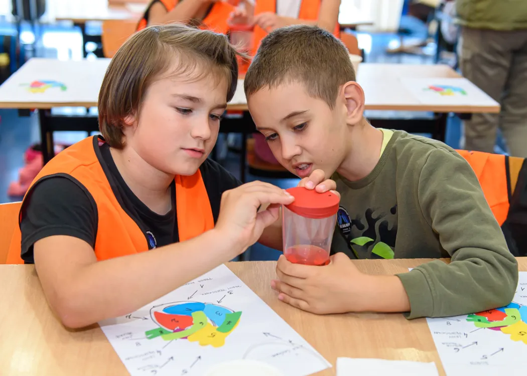 Olsztyńskie Dni Nauki i Sztuki 2023