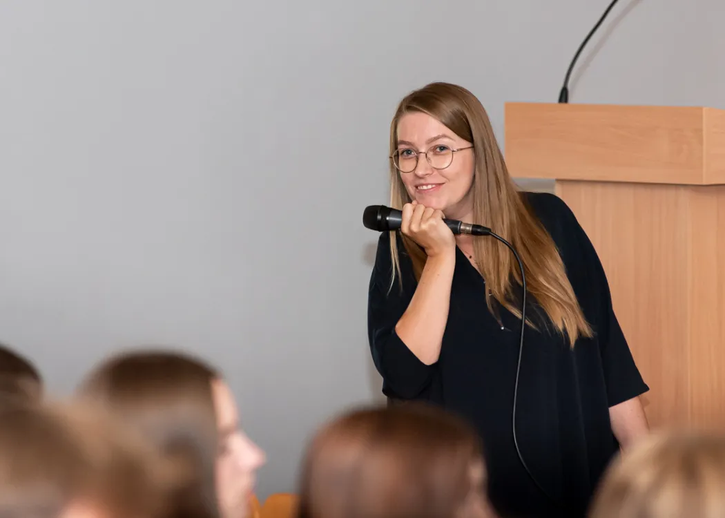 Olsztyńskie Dni Nauki i Sztuki 2023