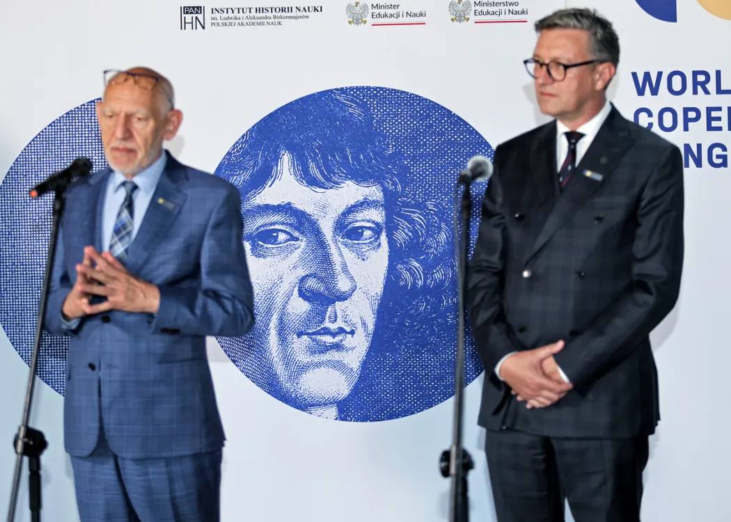ŚKK w Toruniu