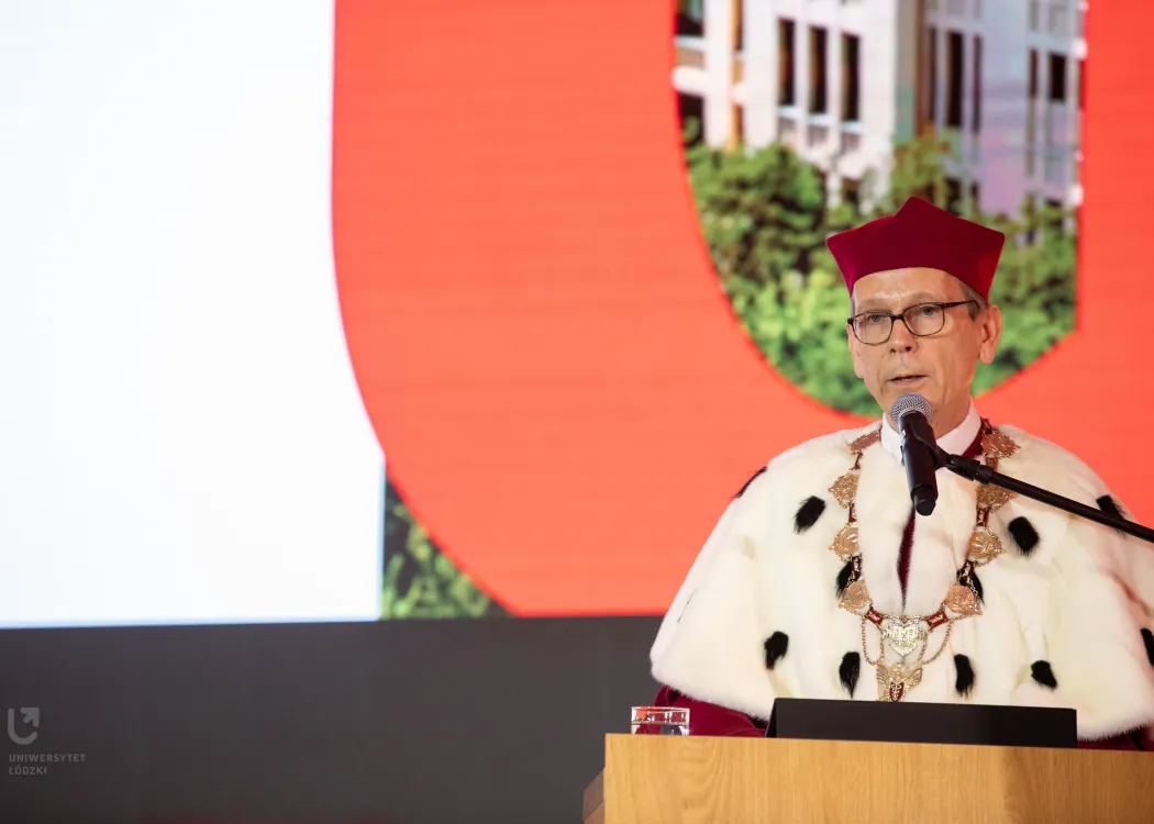 Konferencja Magna Charta Universitatum