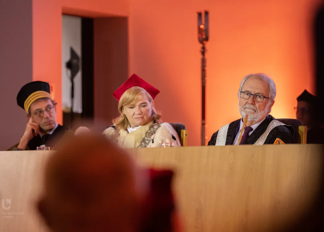 Konferencja Magna Charta Universitatum