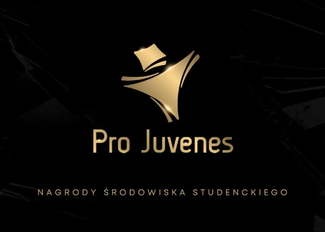 Grafika Pro Juvenes