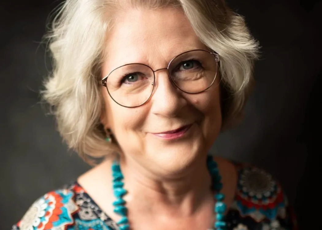 prof. Renata Makarewicz