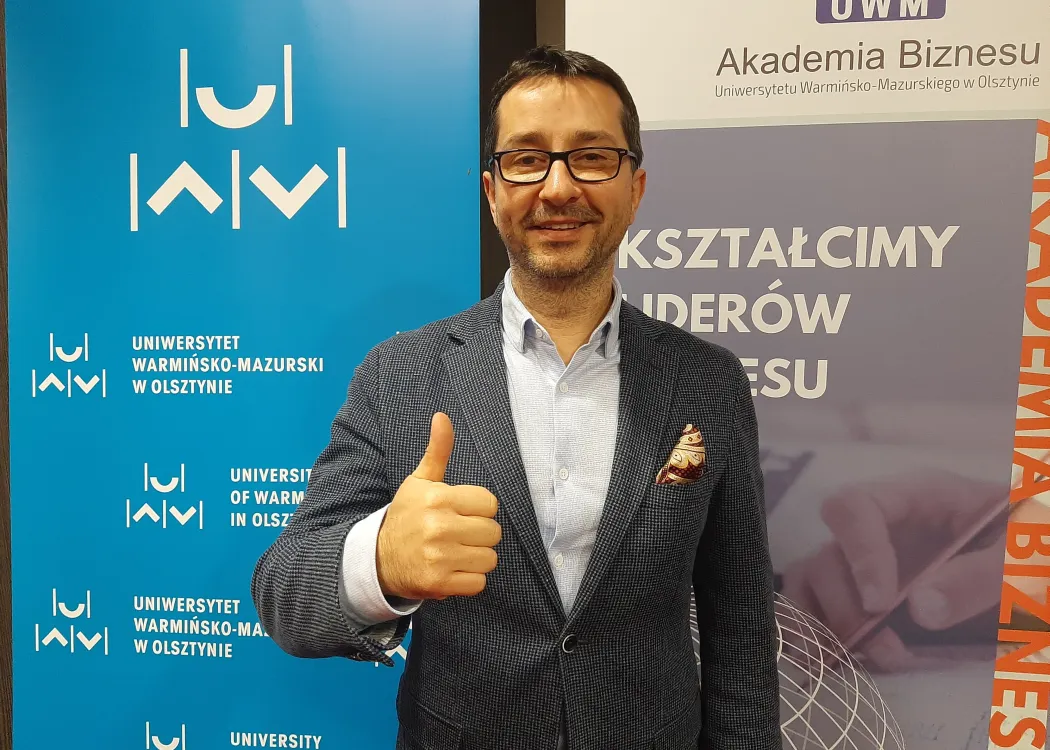 Akademia Biznesu UWM Nad a Za Zmieniaj c Si Rzeczywisto ci akademia-biznesu-uwm-nad-a-za-zmieniaj-c-si-rzeczywisto-ci