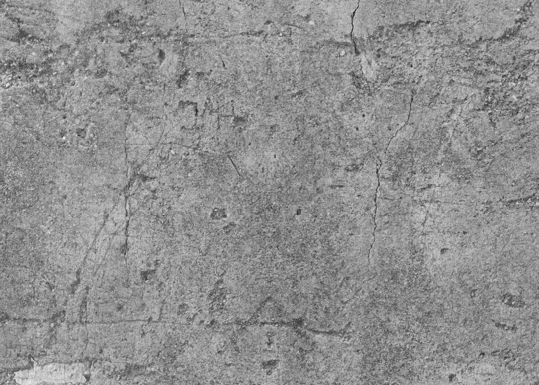 beton 