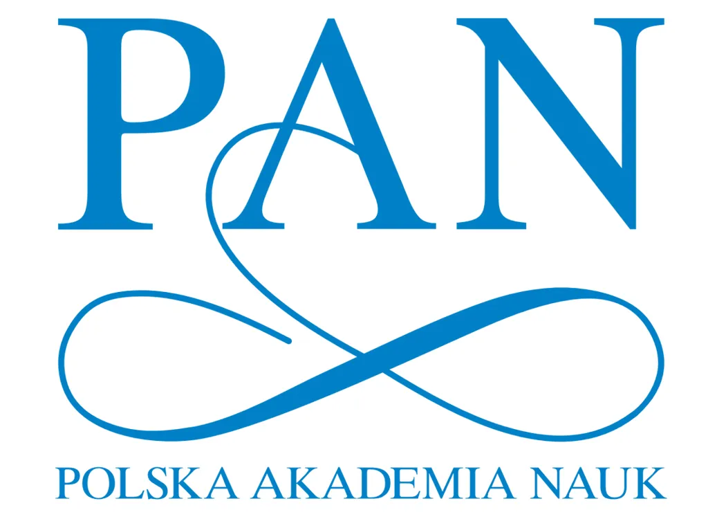Logo PAN