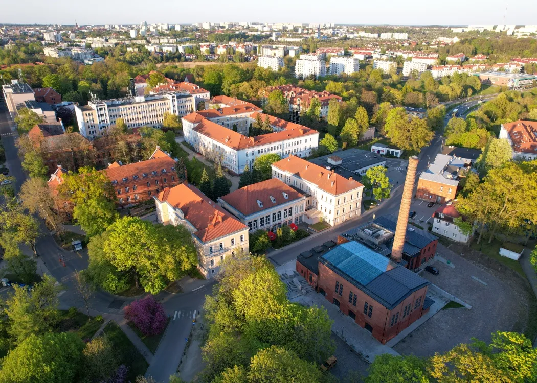 UWM