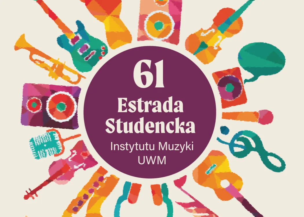 61. Estrada Studencka