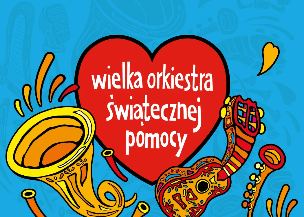 wosp-uwm