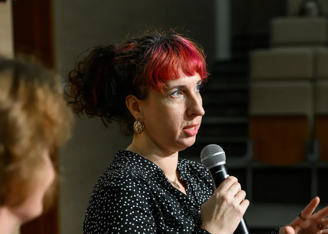 Dzień Języka Ojczystego na UWM 2024