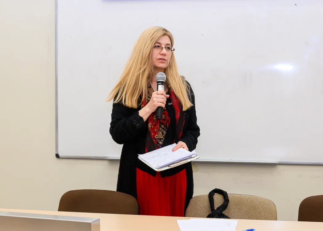 Dzień Języka Ojczystego na UWM 2024