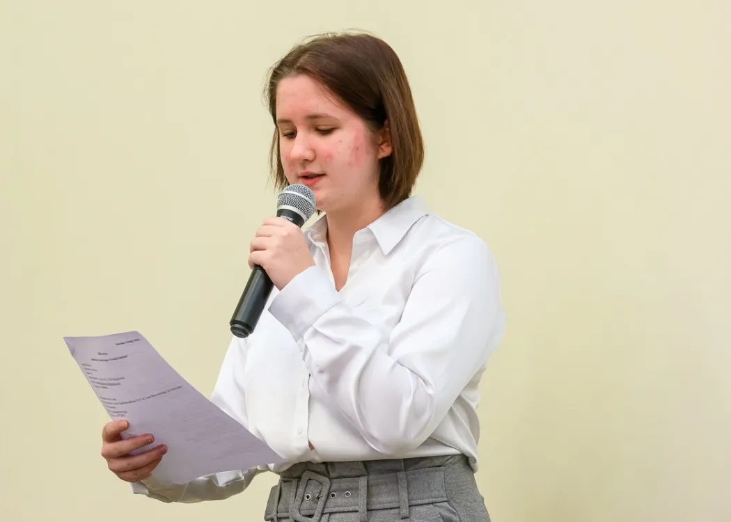 Dzień Języka Ojczystego na UWM 2024