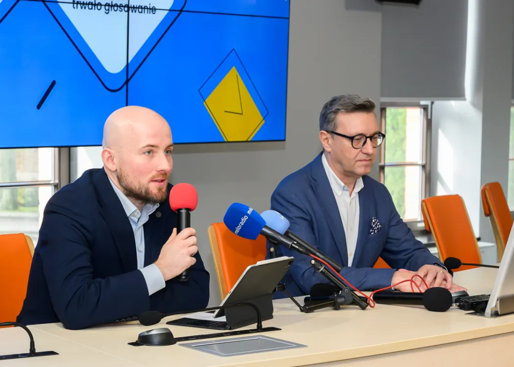 Ogłoszenie wyników OBA 2024 na UWM