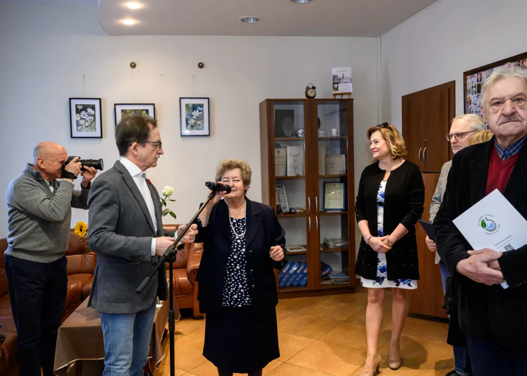 wernisaż