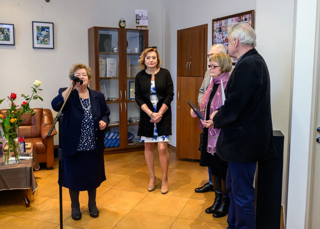 wernisaż