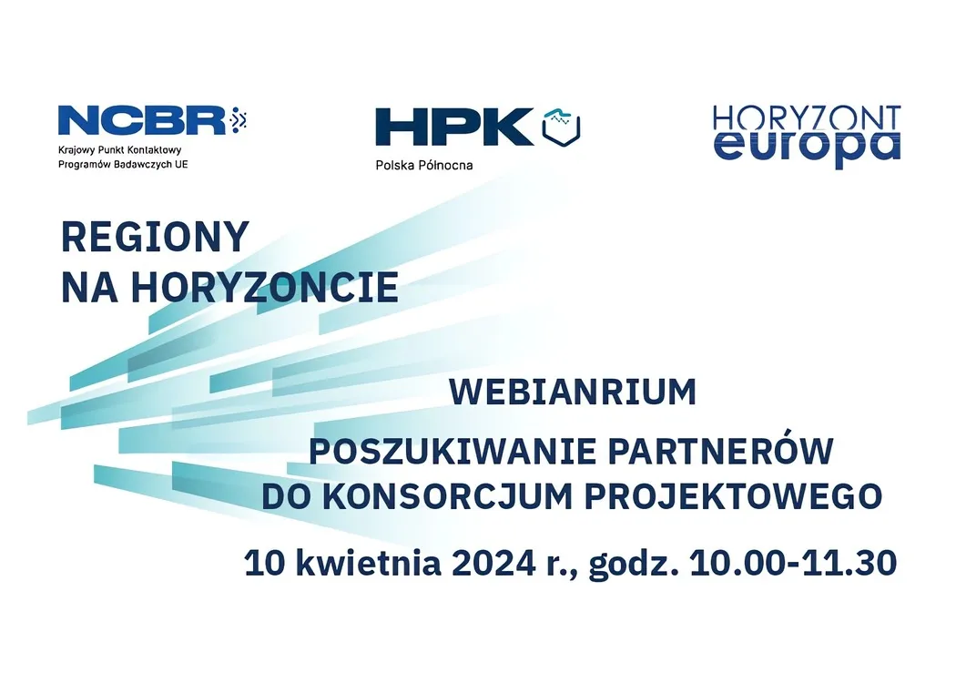 grafika z tematem webinarium na jasnym tle