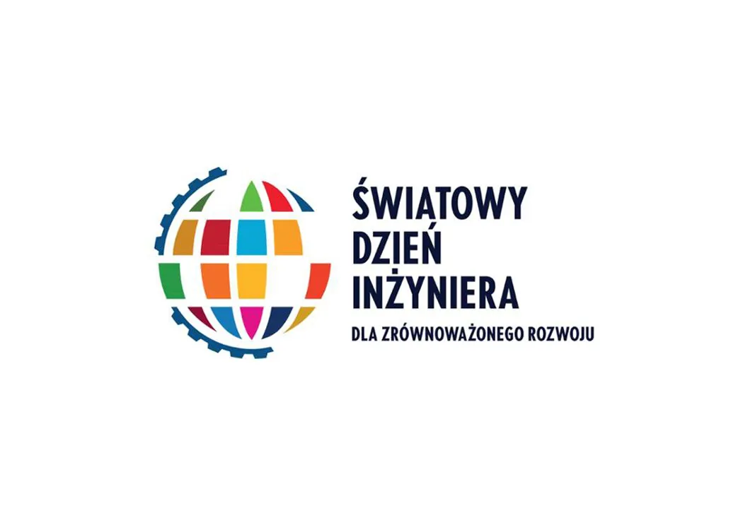 Światowy Dzień Inżyniera