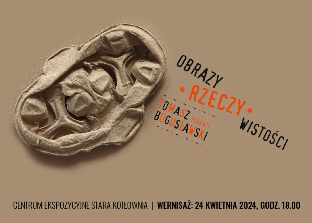 grafika do wydarzenia