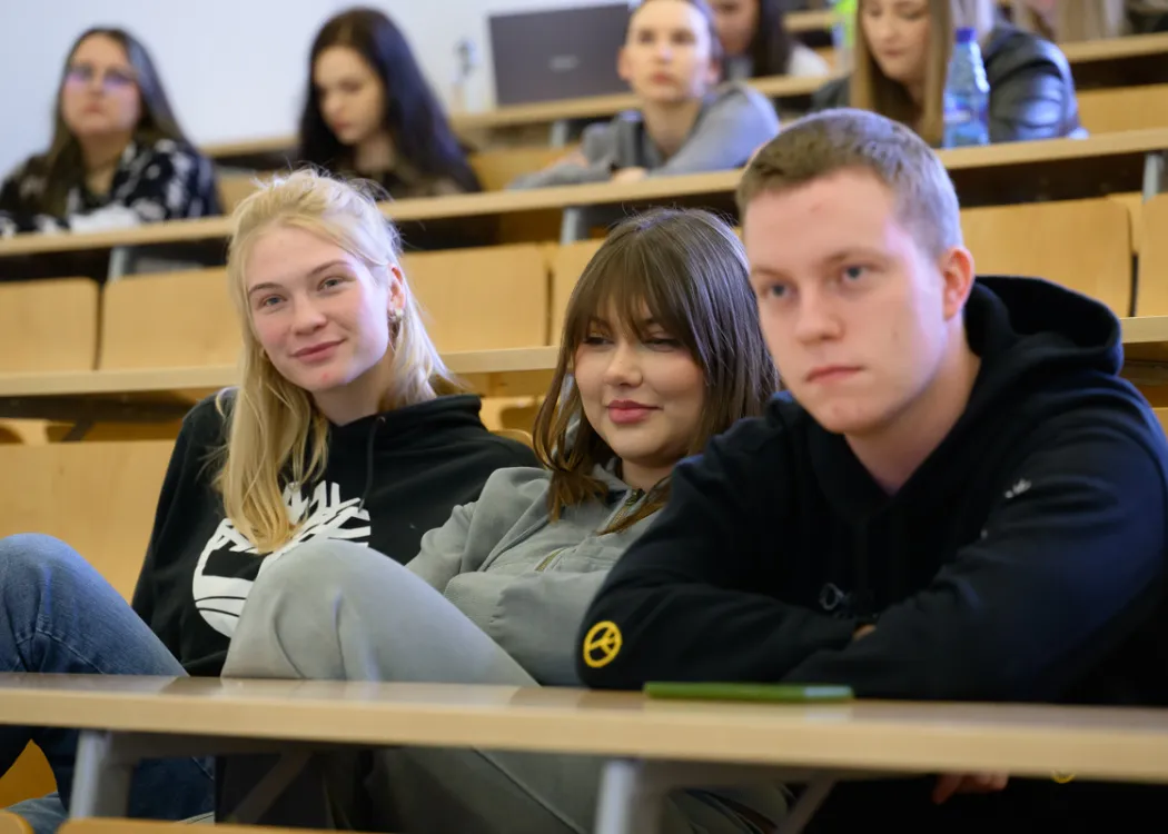 Konferencja "Media aktywistów i społeczników" na Wydziale Humanistycznym