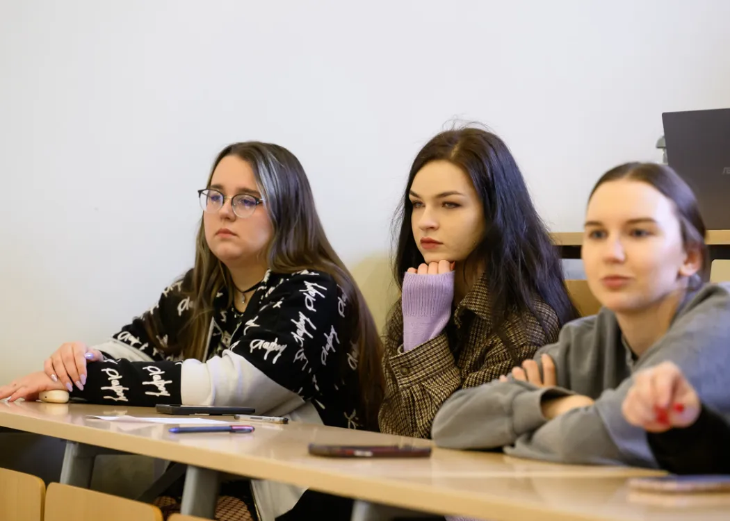 Konferencja "Media aktywistów i społeczników" na Wydziale Humanistycznym
